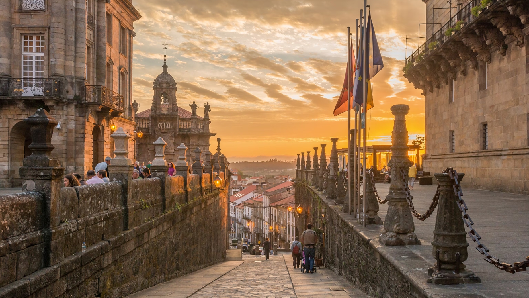 New Direct Route Launches in 2026