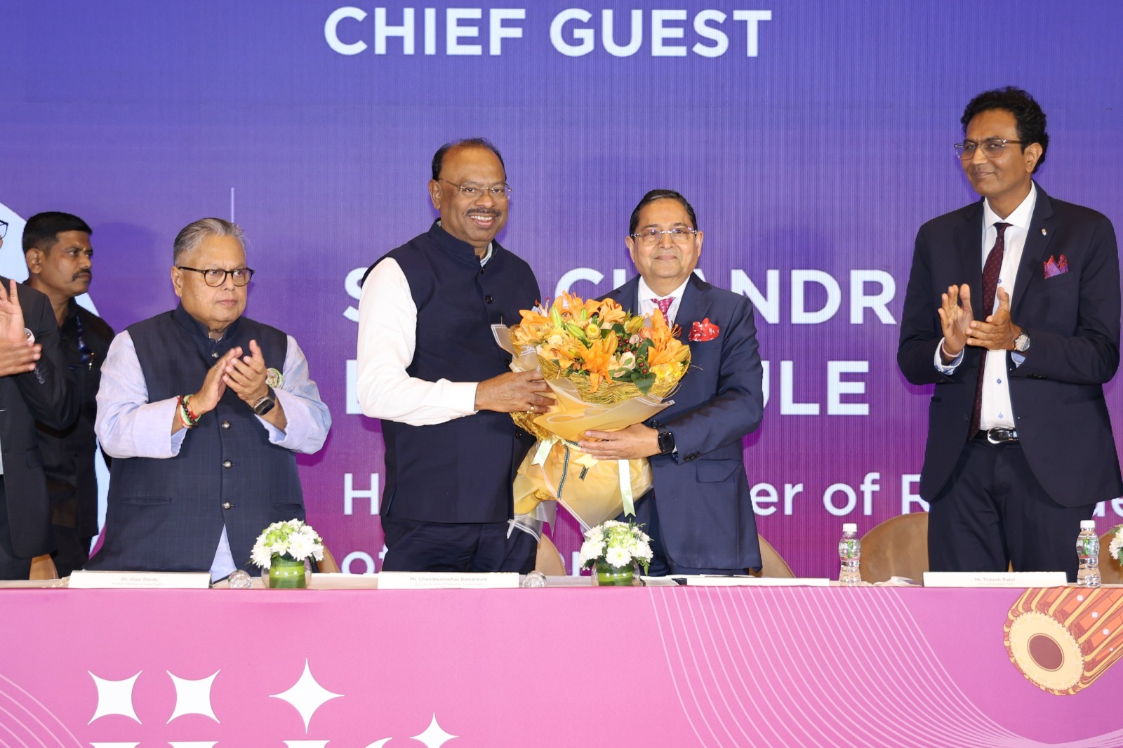 New FTAs, New Markets: IIJS Bharat Premiere 2026 Opens as India’s Jewellery Exporters Eye Fresh Global Access