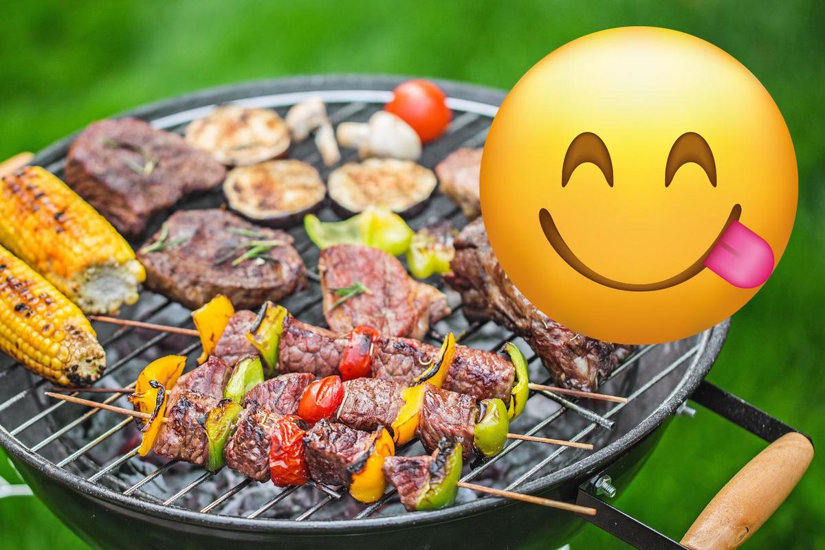 New Jersey's most nostalgic summer foods, ranked