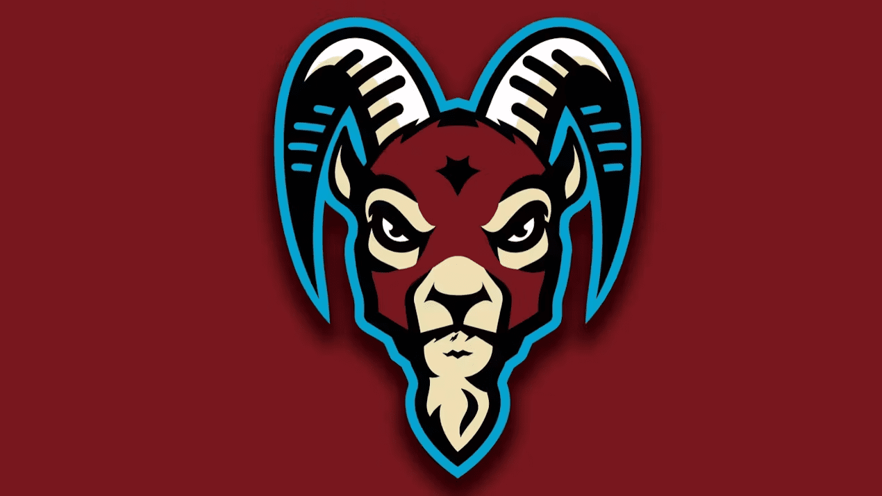 New Mexico Goatheads professional hockey team add to roster