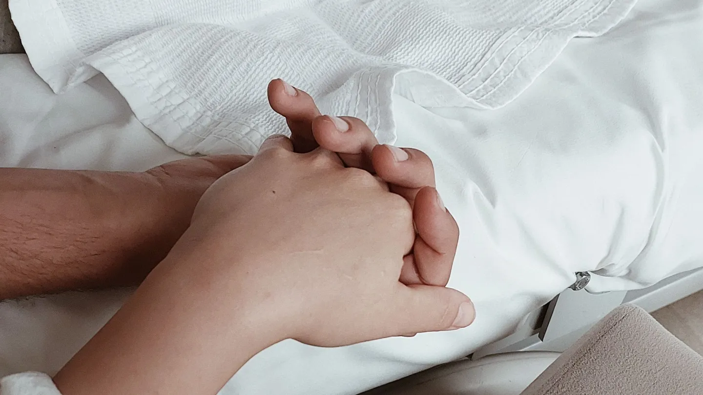 New York’s medical aid-in-dying law takes effect after years of debate - Israel & Jewish News