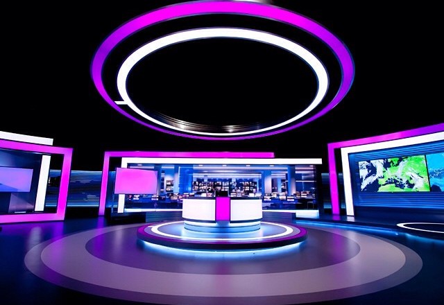 New chapter may begin in history of public service media
