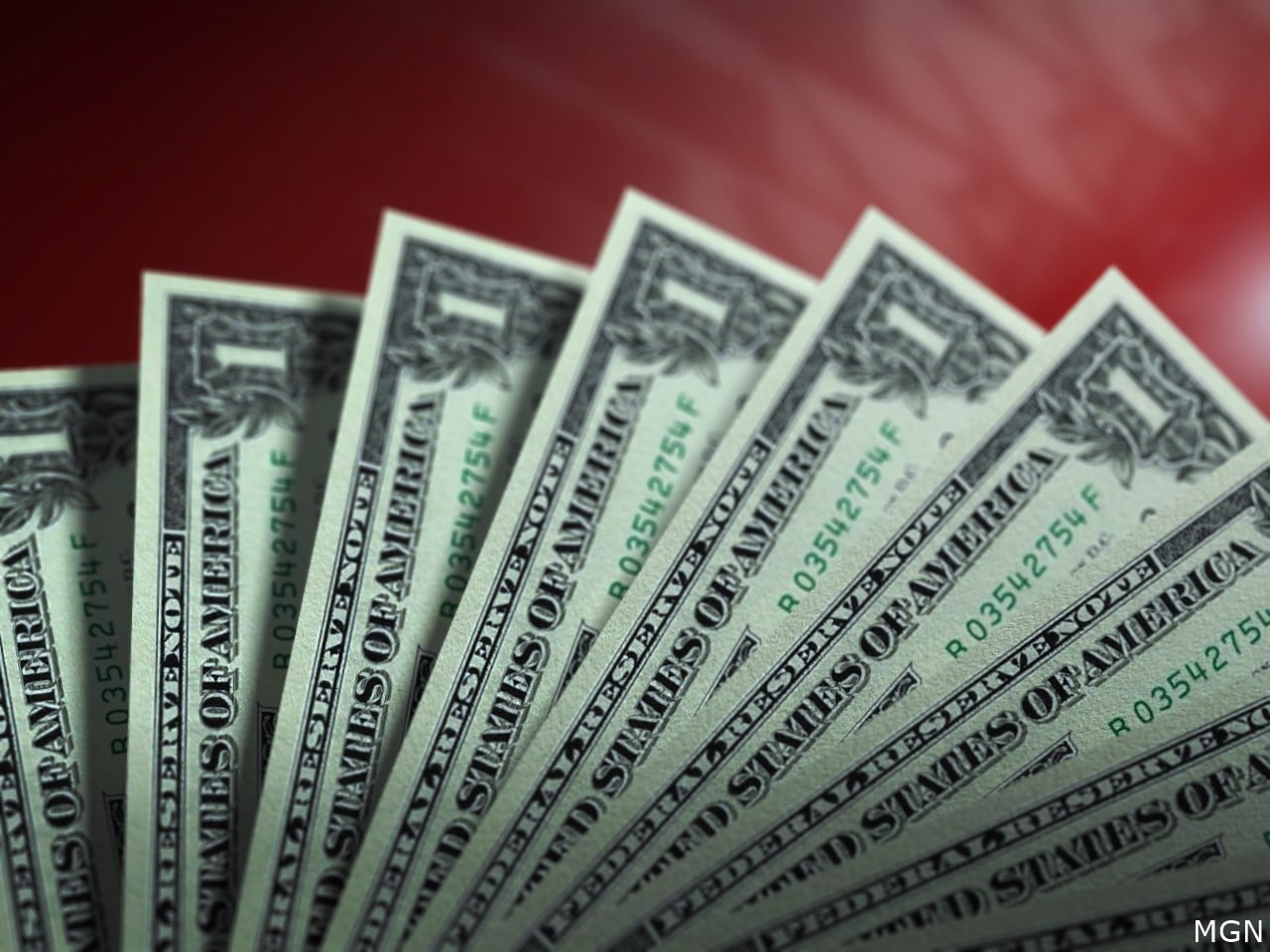 New survey shows bipartisan support for reducing childcare costs