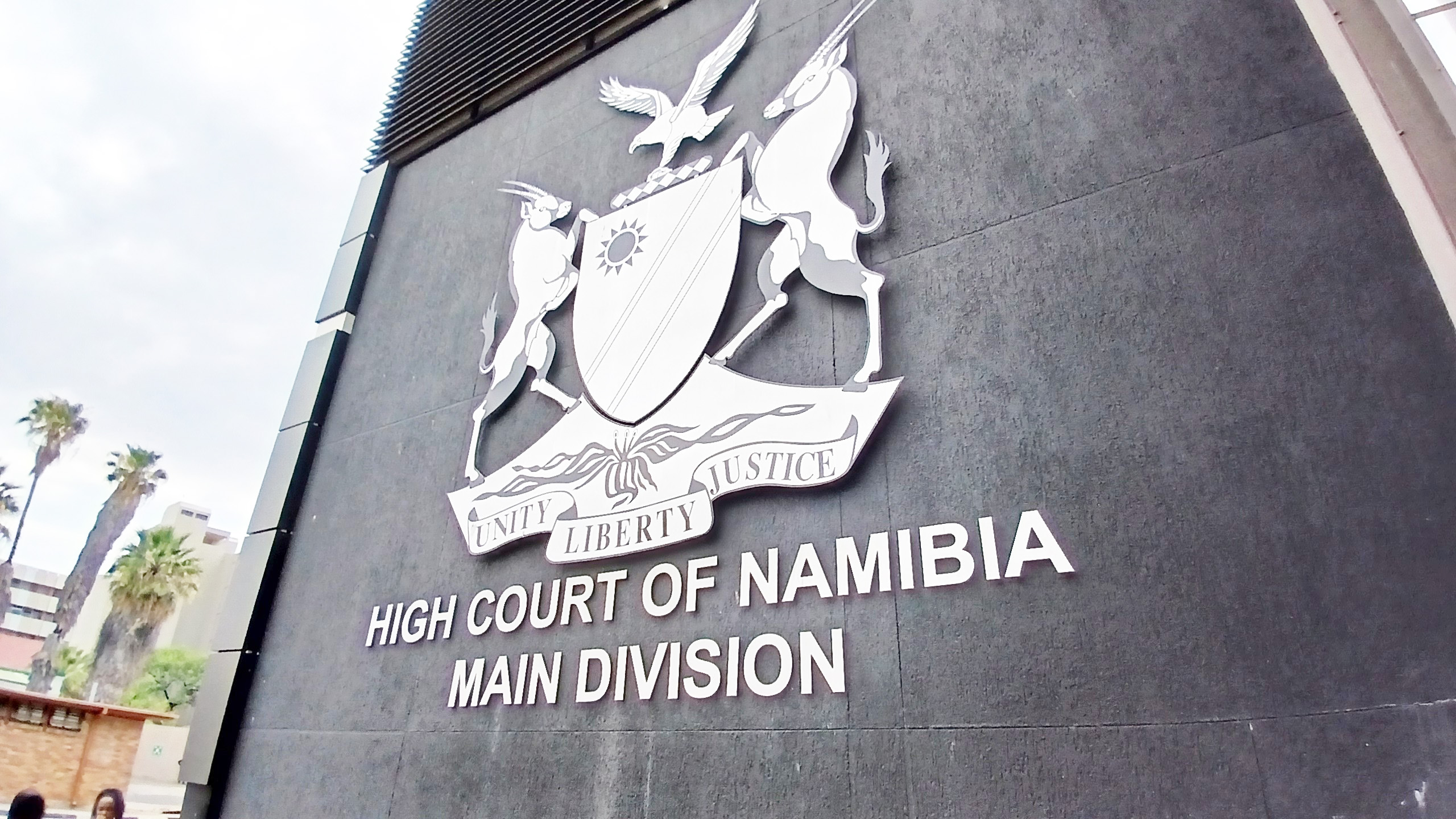 No luck for paedophile