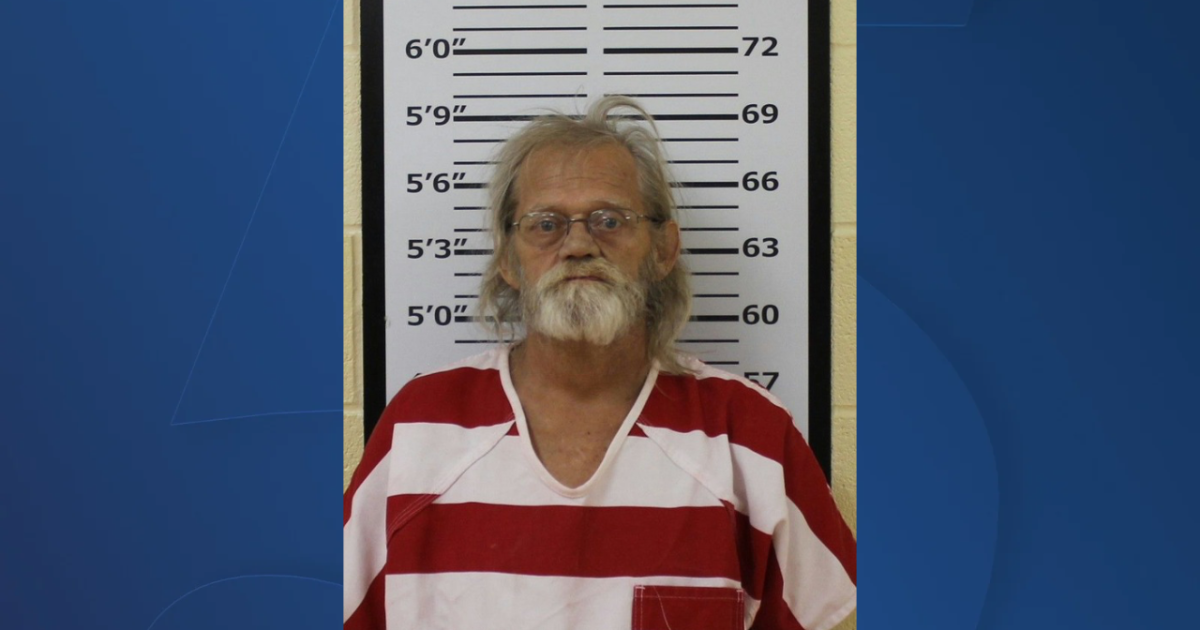 North Carolina man charged in crash that killed 2 Milligan University cyclists