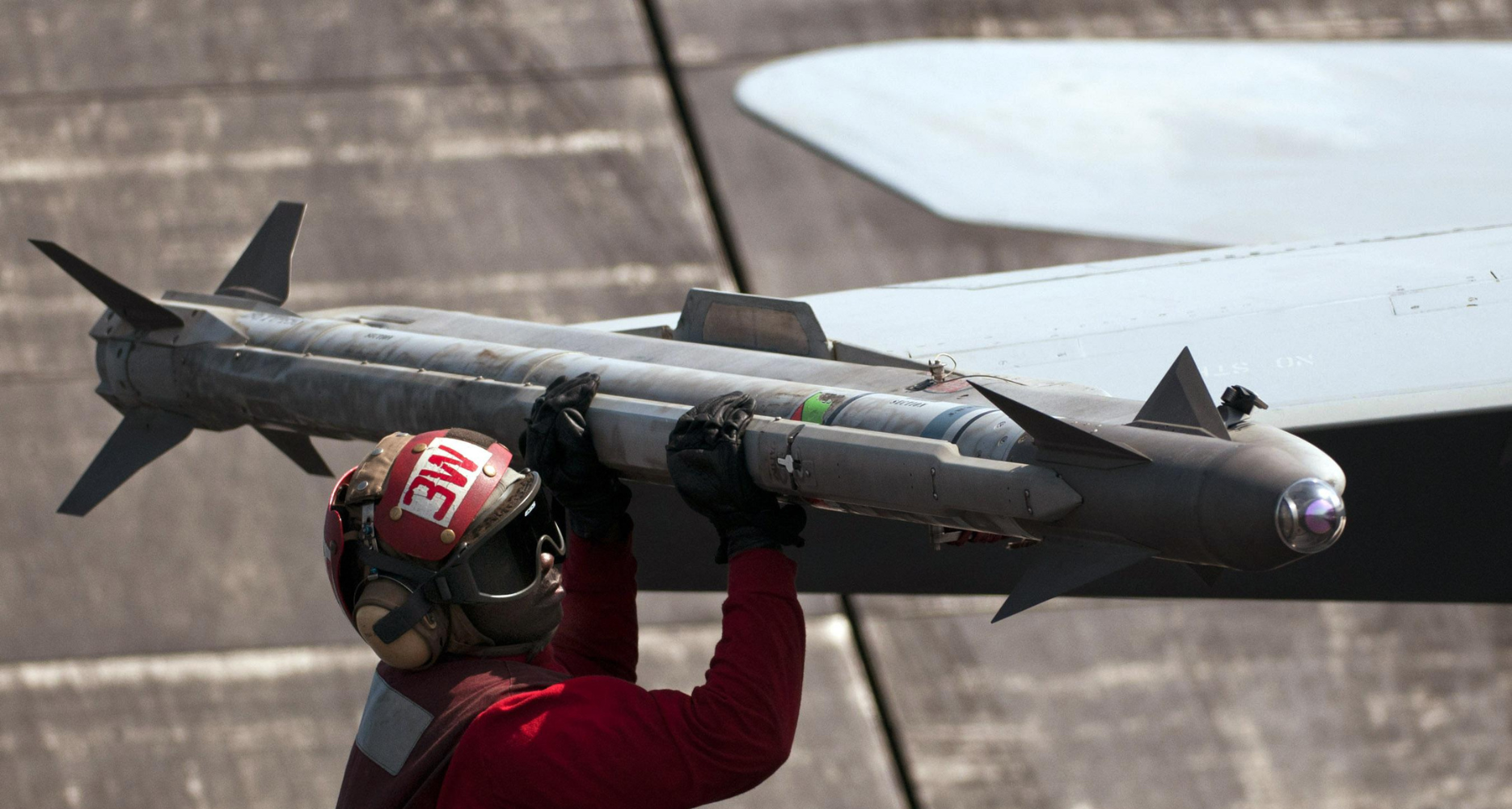 North Korea slams US over $125M missile sale to South and human rights grants