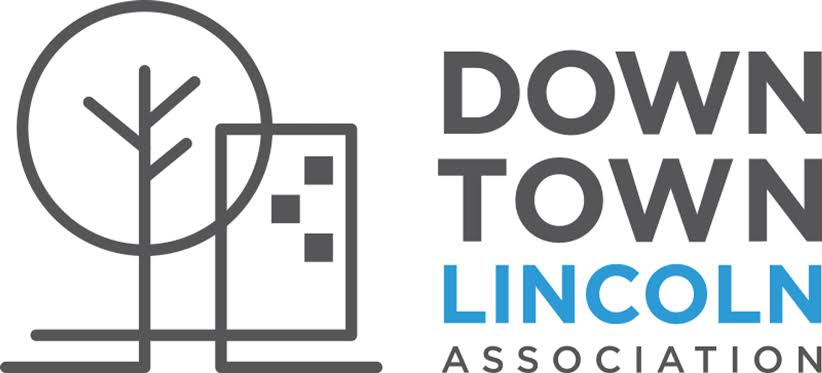 O is Open; Downtown Lincoln Association announces new sweepstakes