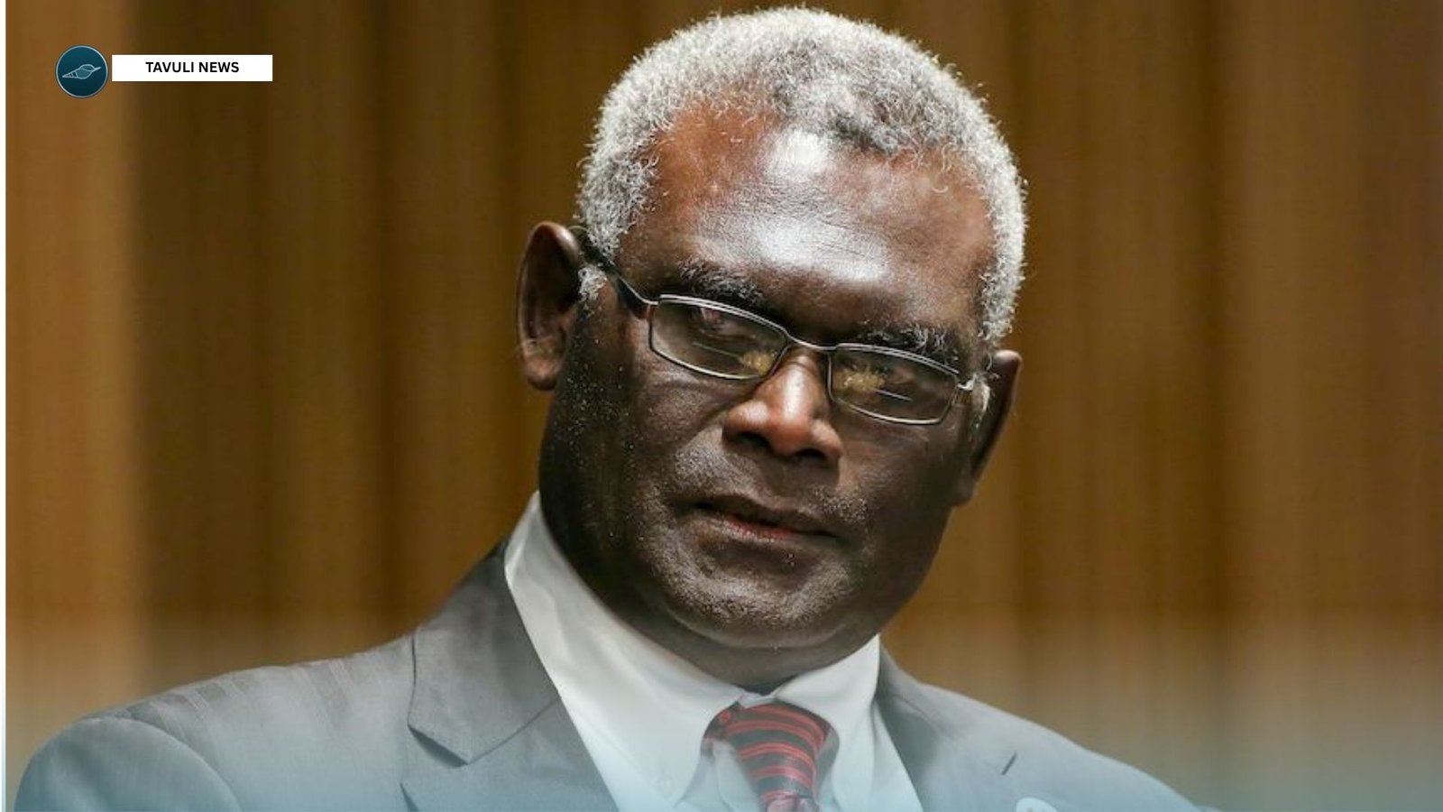 OPPOSITION ESTABLISHES SHADOW MINISTERIAL TEAM TO STRENGTHEN GOVERNMENT ACCOUNTABILITY