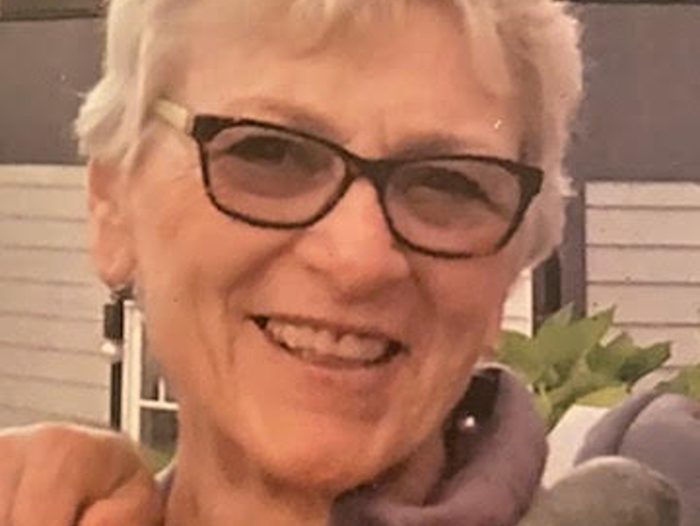 Obituary: Beatrice "Bea" Jordan, 1941-2026