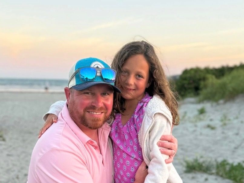 Obituary: Benjamin "Ben" Learned, 1982-2026