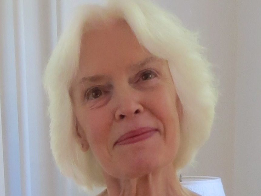 Obituary: Mary Siegchrist Hill, 1947-2026