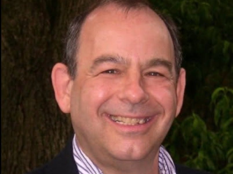 Obituary: Timothy A. Sargent, 1949-2026
