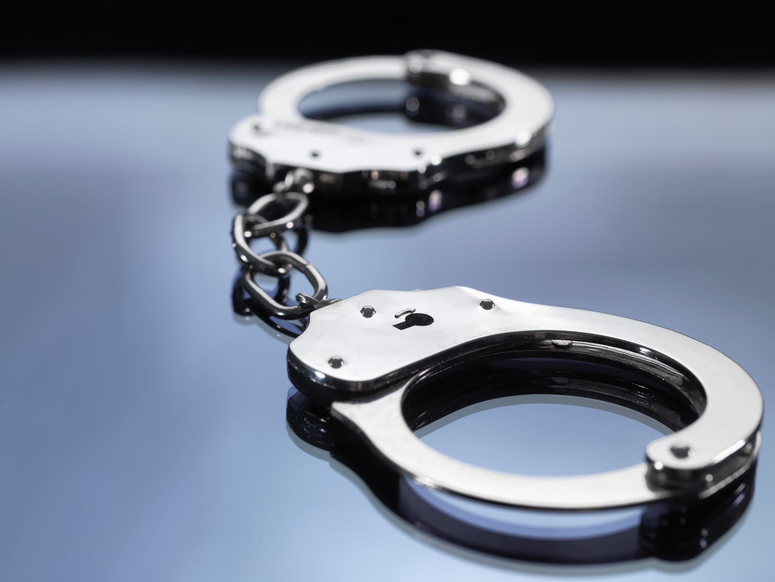 Ohio couple accused of secretly recording sexual abuse of minors