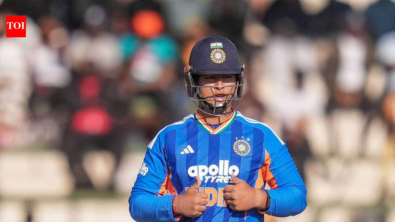 'One day he could captain India': Selectors explain why 15-year-old Vaibhav Sooryavanshi was named East Zone vice-captain | Cricket News