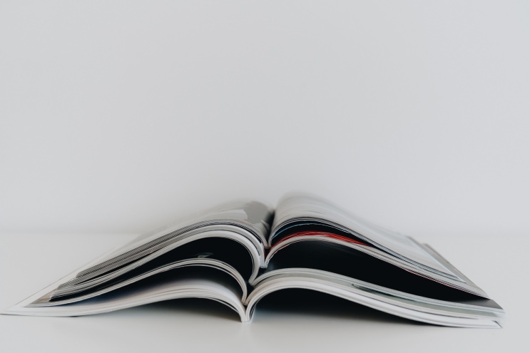One of the Last Remaining Conservative Media Ends Print Production