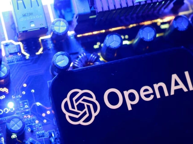 openai logo is seen in this illustration taken on june 11 2026 reuters