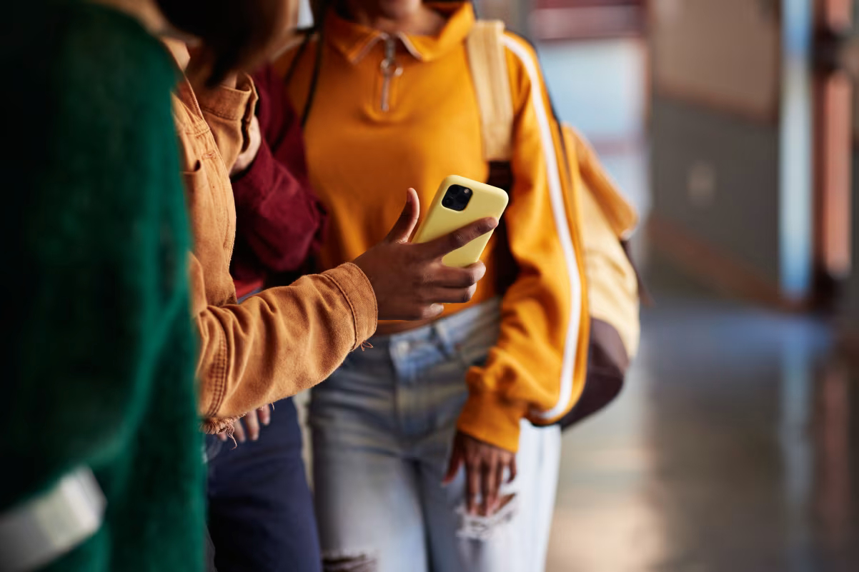 OpenAI introduces ‘ChatGPT for Teens’ experience amid scrutiny over child safety