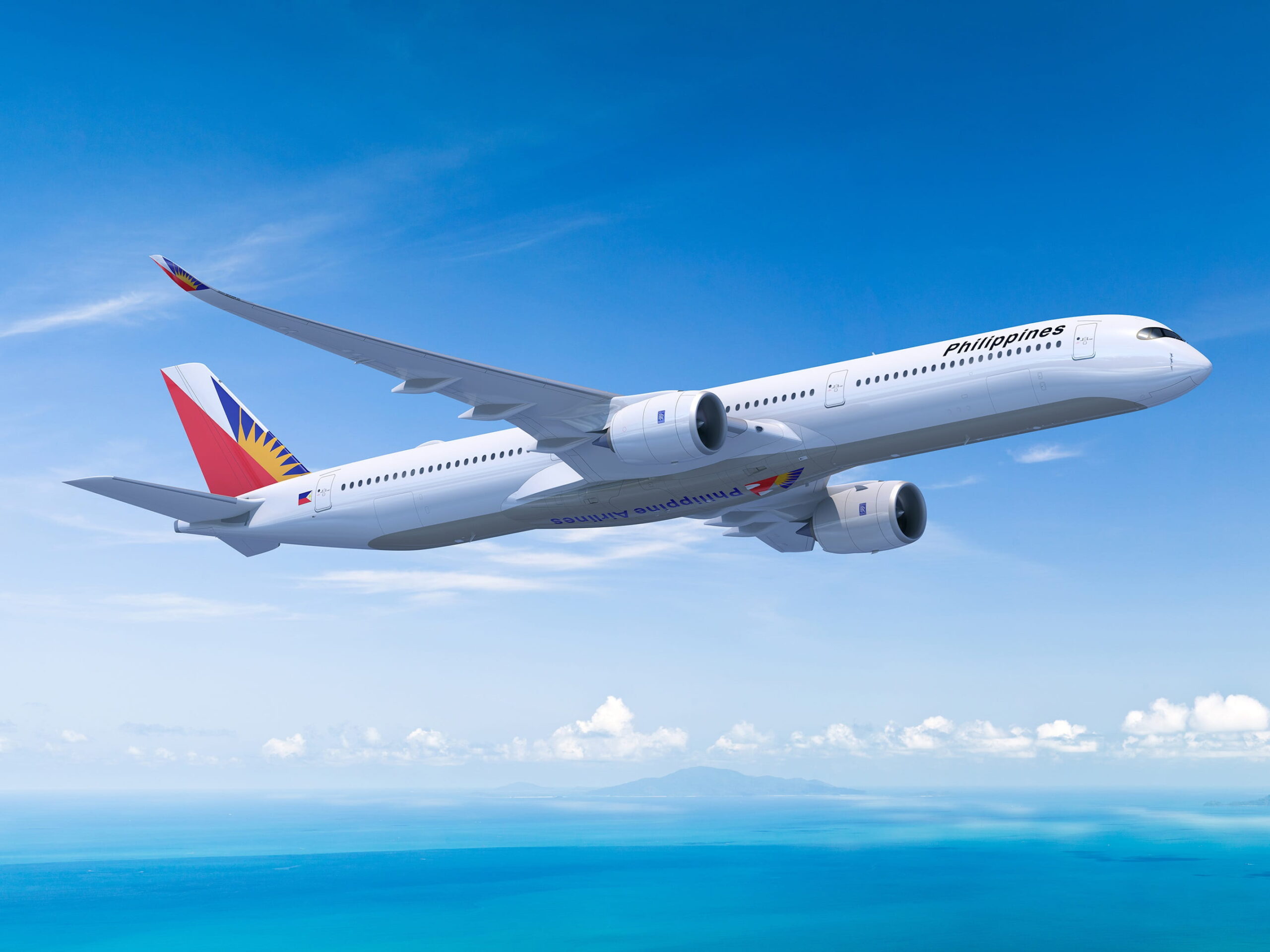 PAL’s week-long seat sale starts Aug. 24
