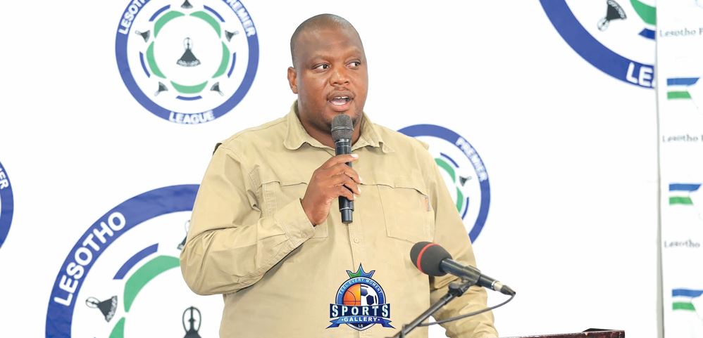 PLMC governance crisis threatens kickoff