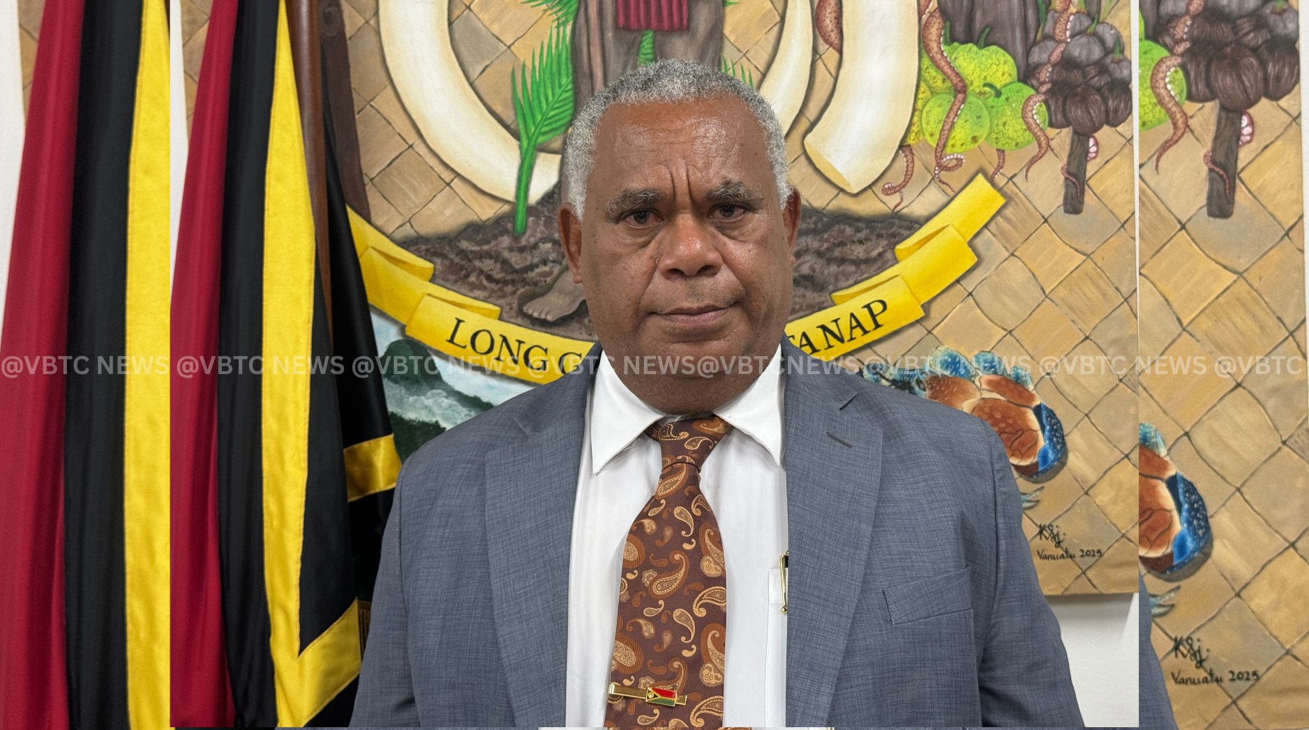 PM: Education Reform Must Start with Punctuality and Performance