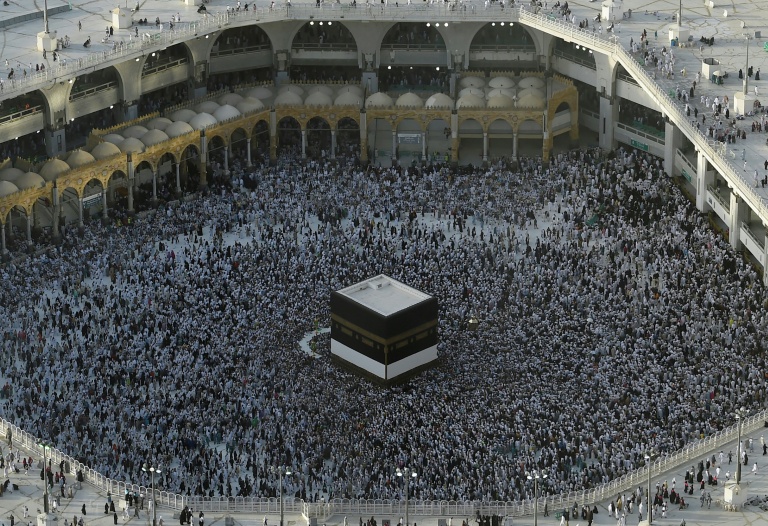 PM directs early completion of arrangements as Egypt begins 2027 Hajj preparations