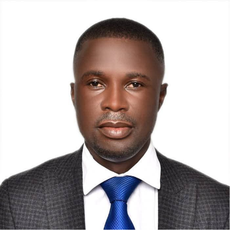 PUL President Kanubah Gives Liberia: Government 72 Hours to Produce Evidence of Media Bribery Allegations in US$317 Million Cocaine Probe