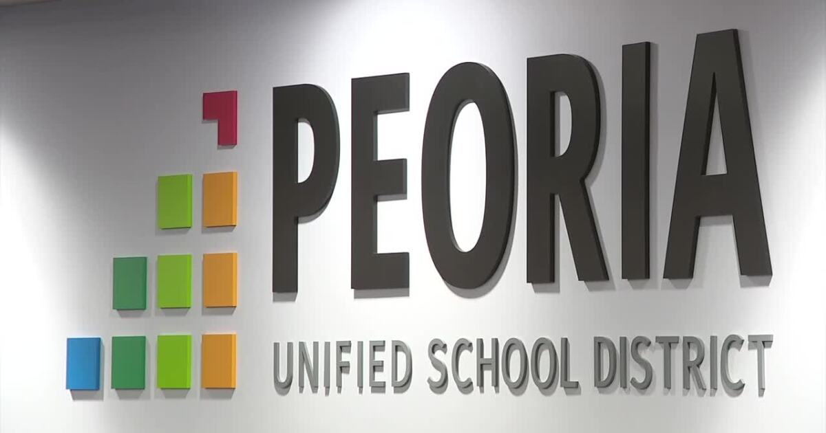 PUSD bans literature from lesson plans under new curriculum