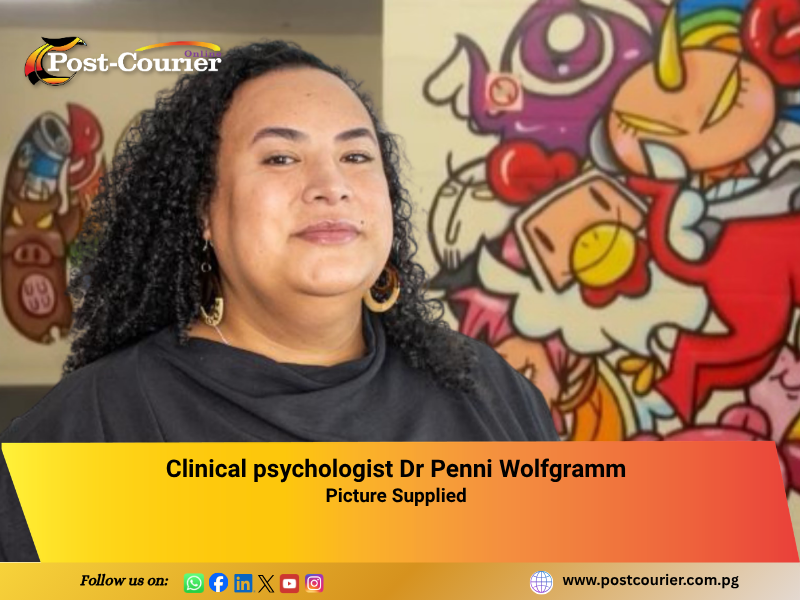 Pacific providers want mental health support for youth before crisis