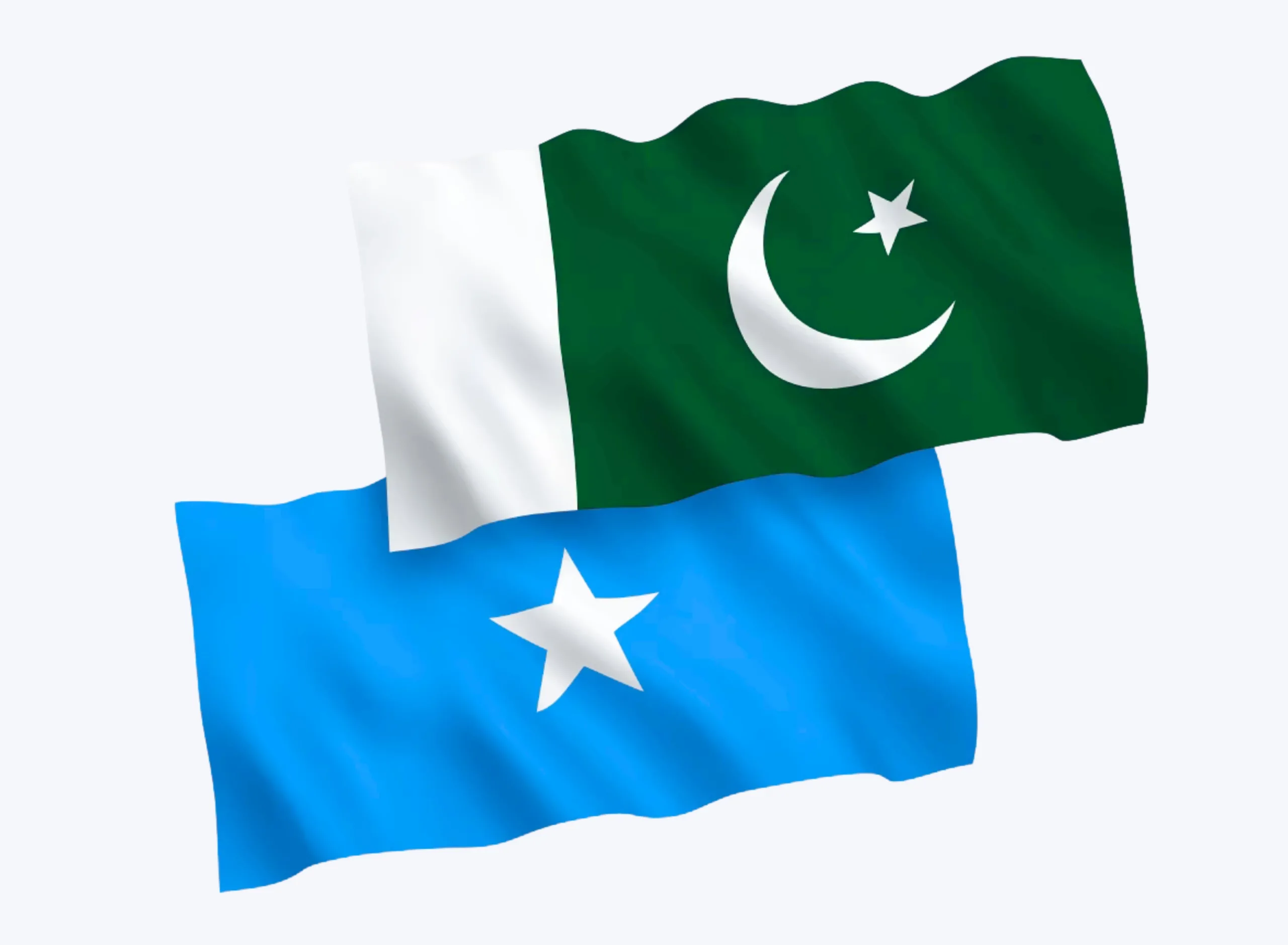 Pakistan oo AFAR faa’iido weyn ka helaysa heshiiska Soomaaliya