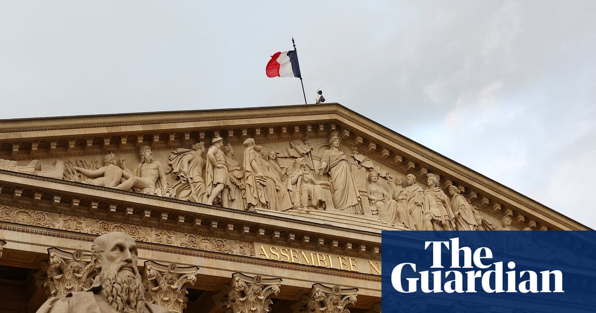 Paris prosecutor investigates alleged bullying in government departments after suicide attempt | France