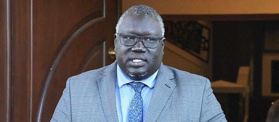 Parties Council threatens to pull out of elections, citing political sideline