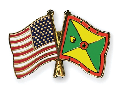 NOW Grenada
