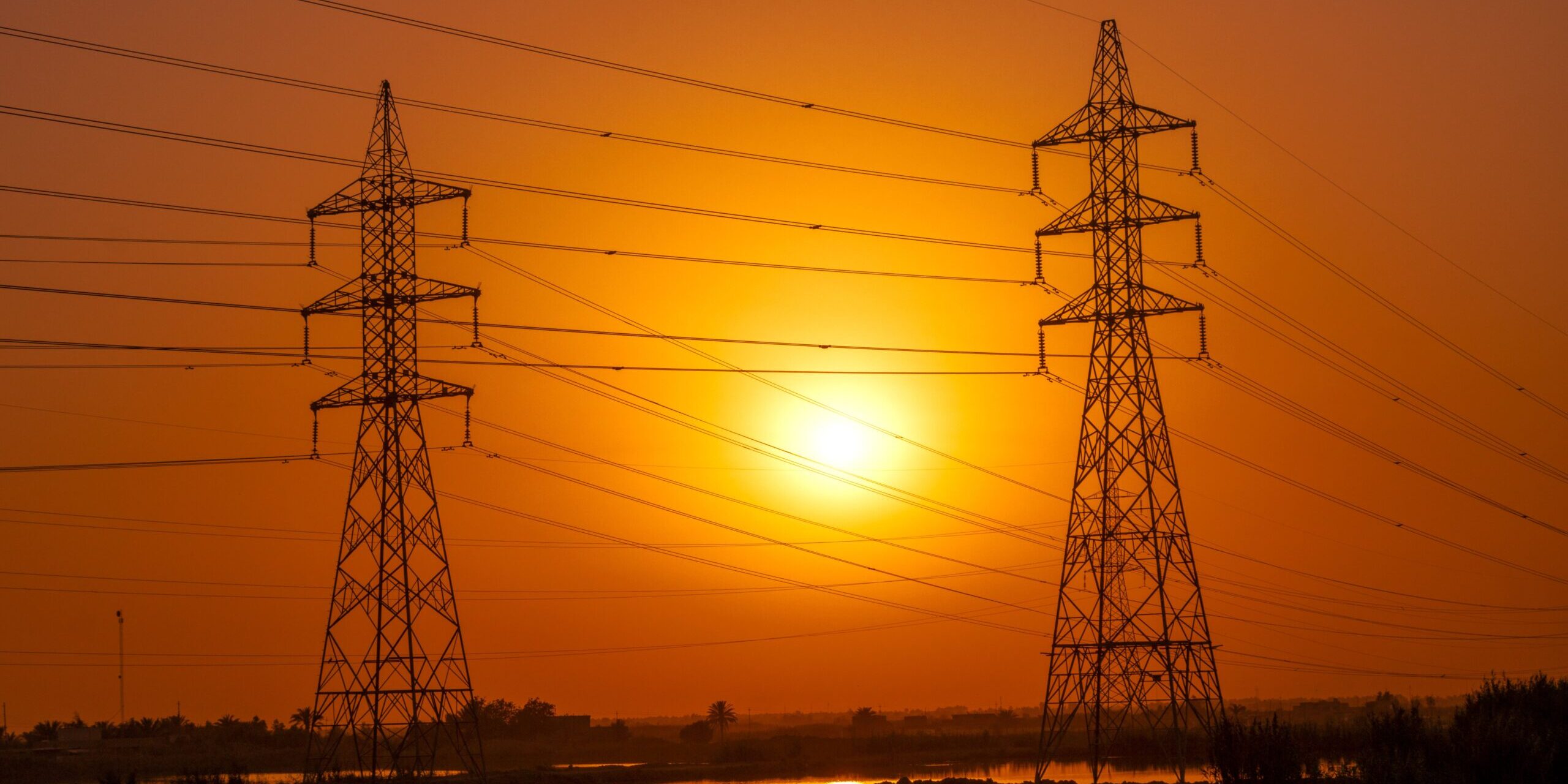 Poland invokes emergency grid capacity powers for second time in three days amid heatwave