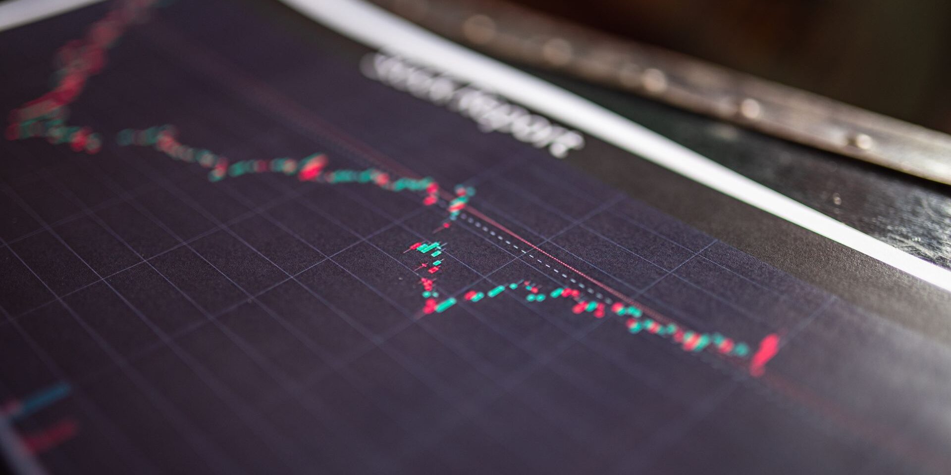 Poland’s WIG20 stock market index hits record high