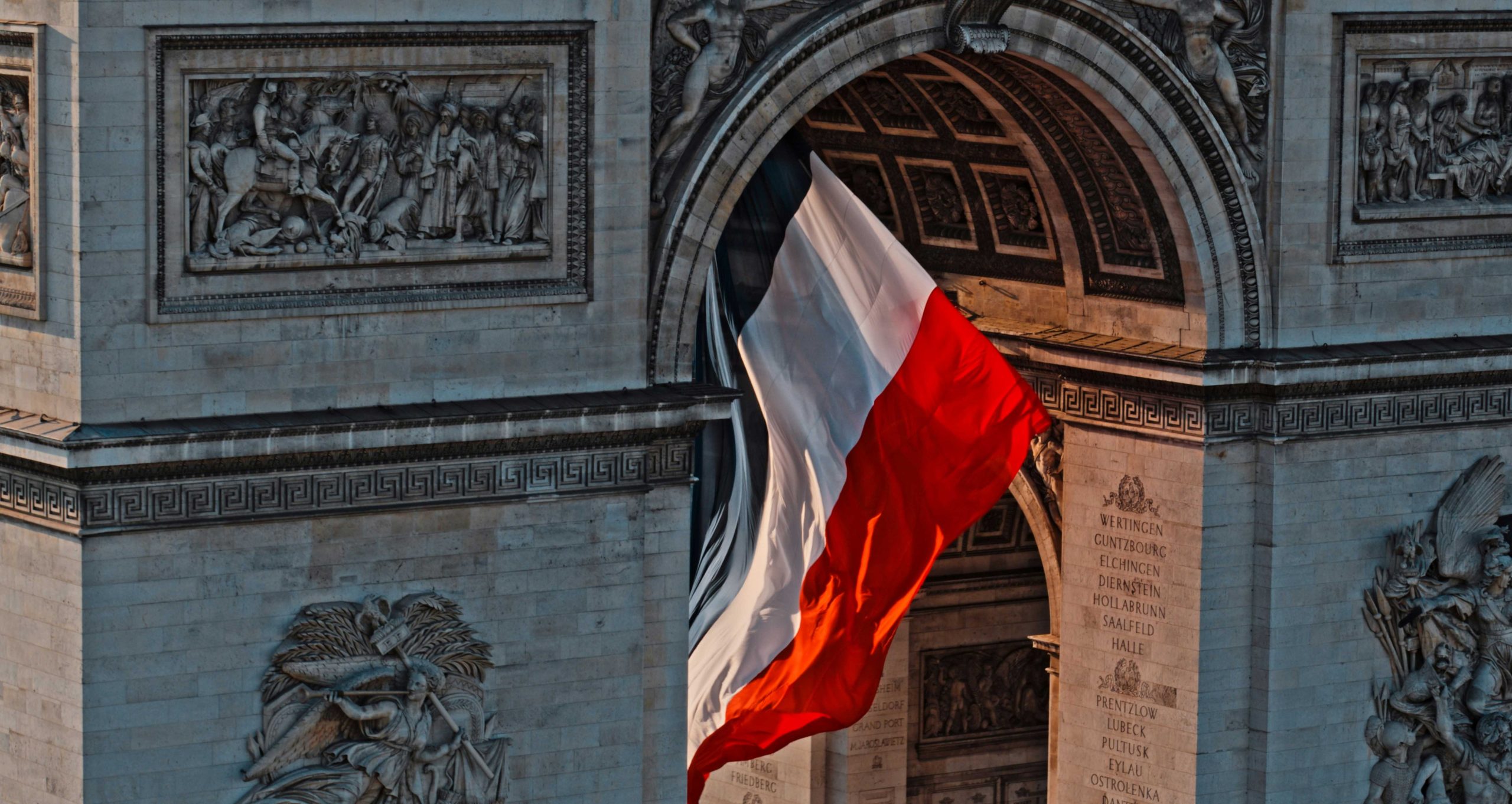Poland's response to Russian missile: mistake or wise choice?