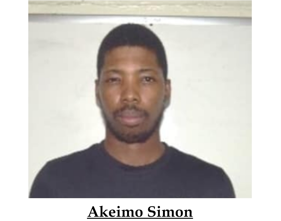 Police Detective Constable jailed for impersonating SOCU officer