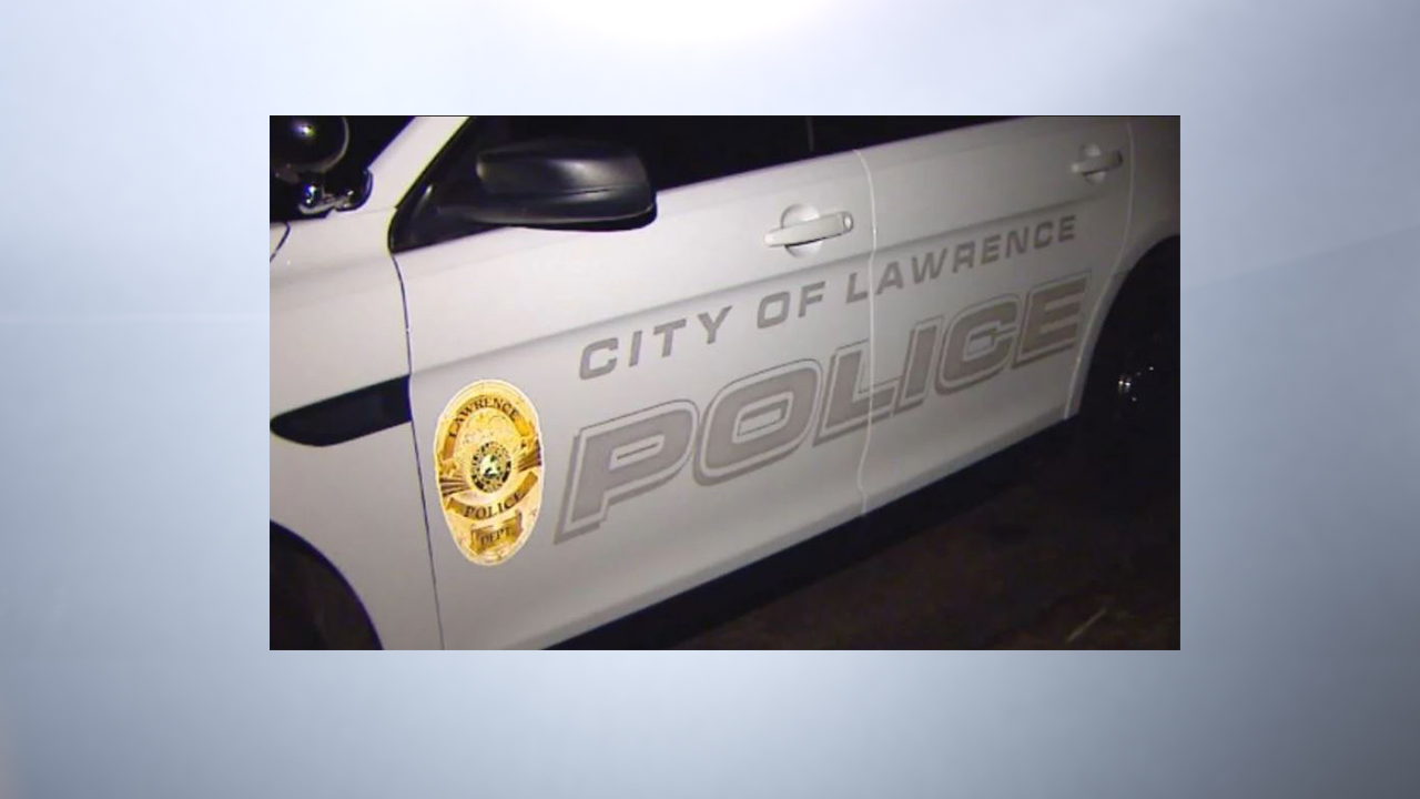 Police investigate fatal two-car collision in Lawrence - Indianapolis News | Indiana Weather | Indiana Traffic