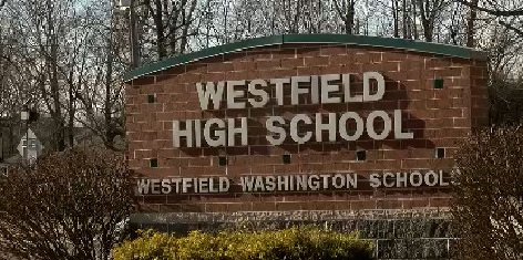 Police look into reported battery and harassment at Westfield school - Indianapolis News | Indiana Weather | Indiana Traffic
