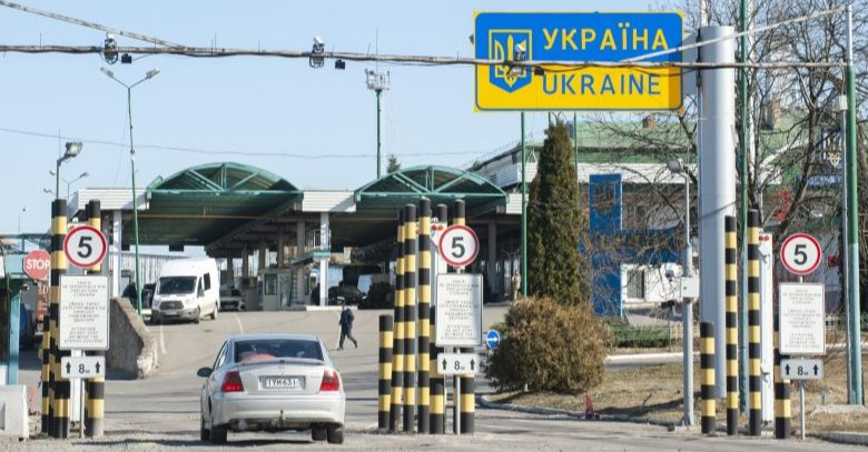 Polish opposition calls for deportation of Ukrainian conscription-age men not working legally