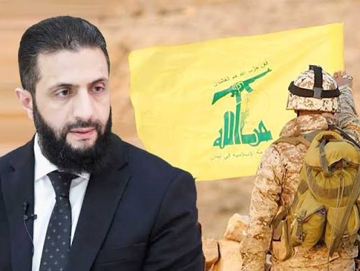 Analysts argue that regional pressures, escalating security concerns in southern Lebanon, and growing diplomatic isolation have pushed Hezbollah to explore new political avenues