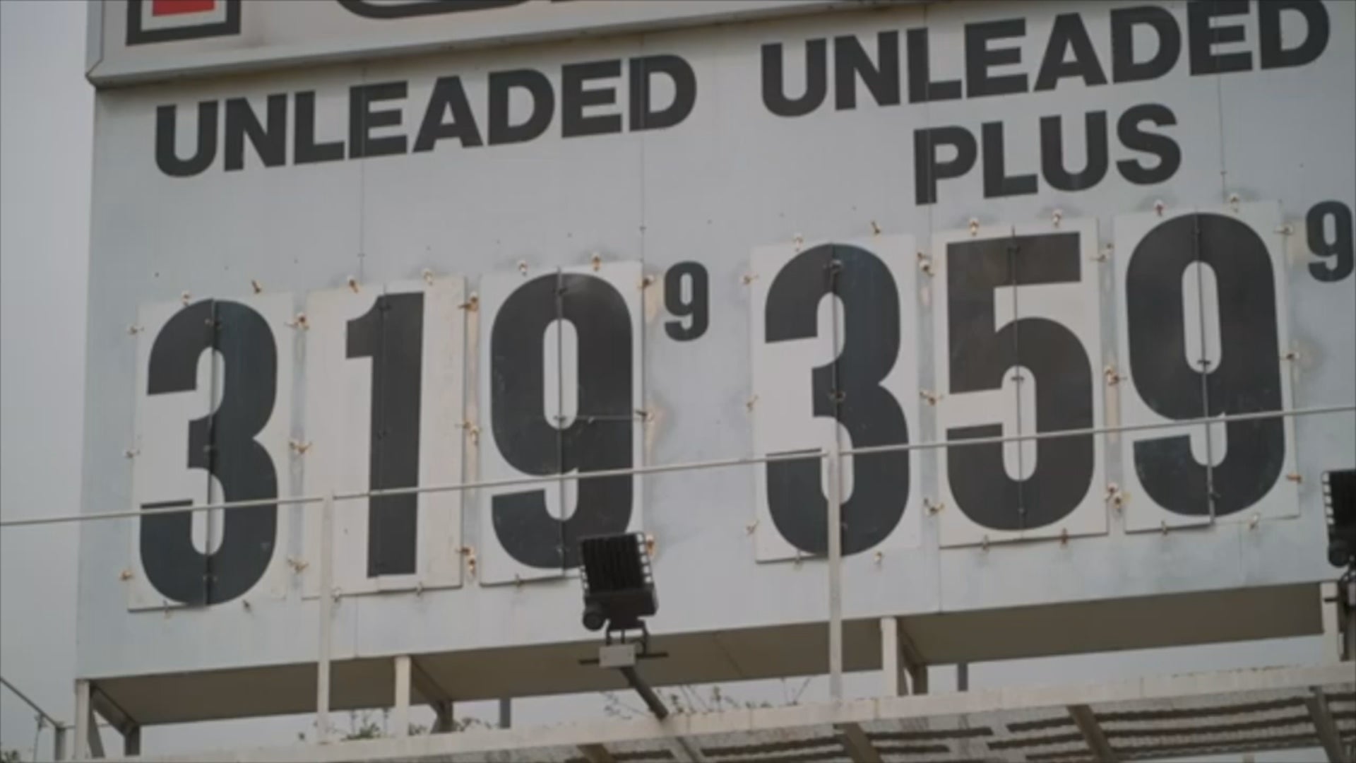 Politics panel: Braun gas tax order likely within executive order limits - Indianapolis News | Indiana Weather | Indiana Traffic