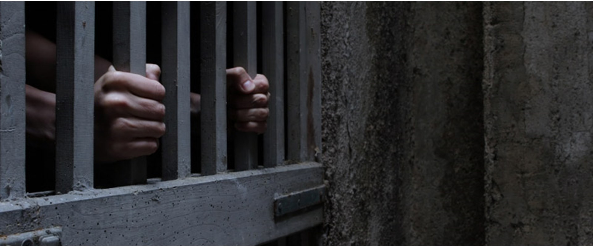 Port Sudan detainees launch hunger strike over ‘endless’ trial delays