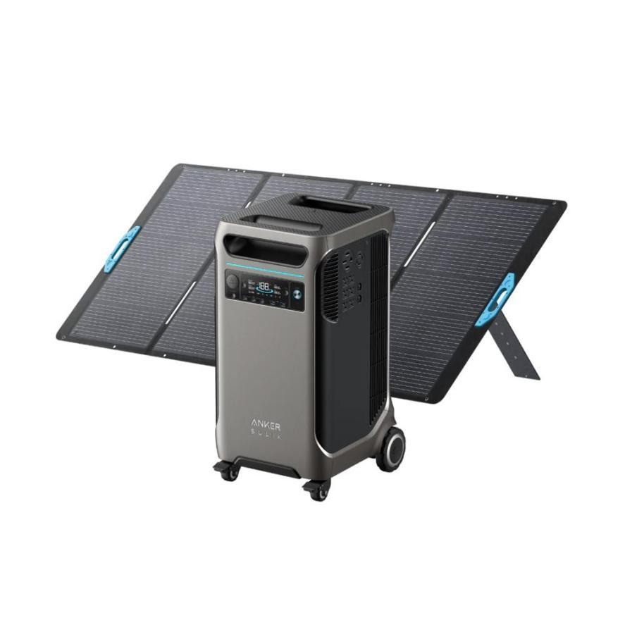 Portable Power Station Reviews: Features That Matter Most