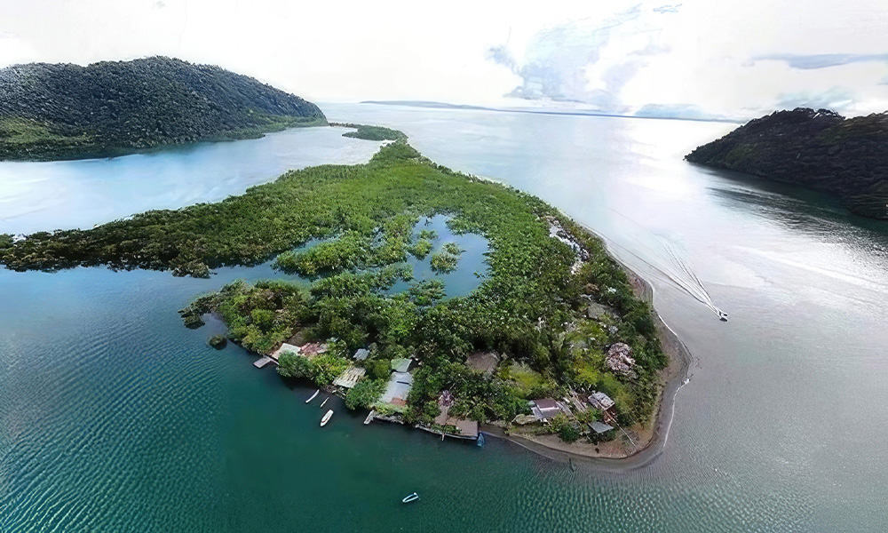 Costa Rica Travel