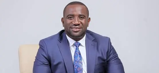 Post-election petitions mount as Kaingu, Mulenga, Mwewa face challenges