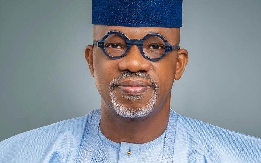 Preventable killer we must no longer ignore, By Nosimot Soneye