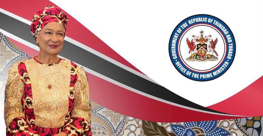 Prime Minister Honours Legacy Of Freedom On African Emancipation Day