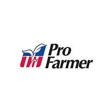 Pro Farmer Crop Tour Concludes, Projects Lower Corn, Higher Soybean Yields vs. 2025