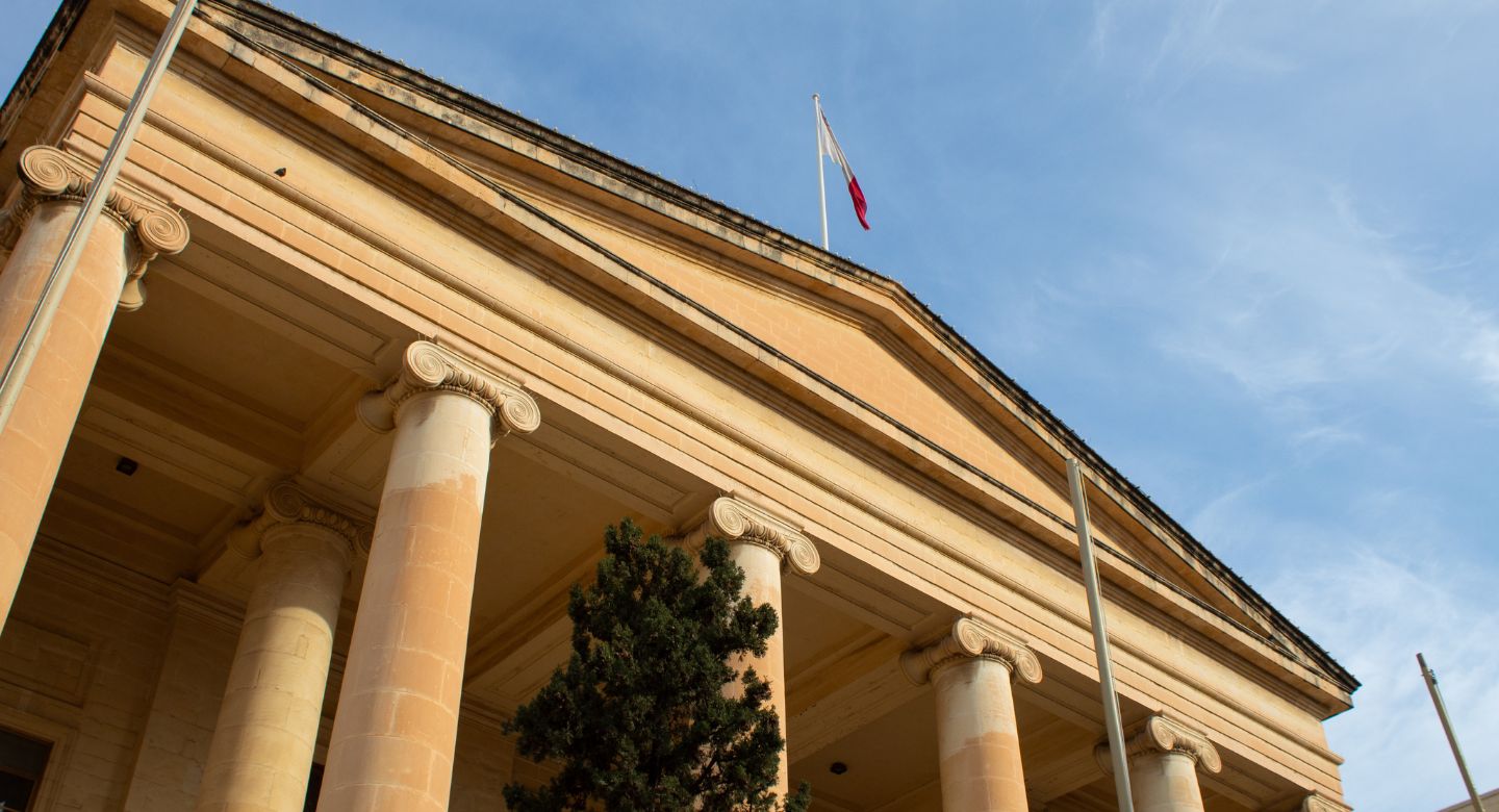 Prosecution tells Fenech jury it wants ‘the whole truth’ uncovered