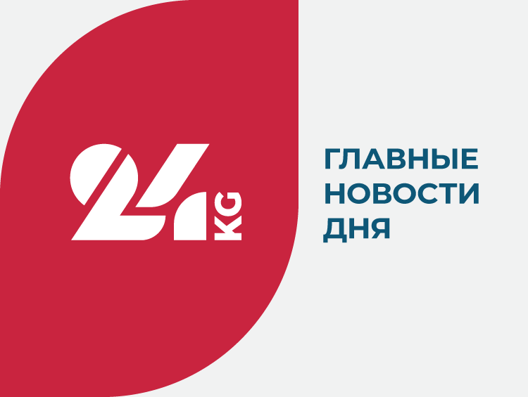 Prosecutor General’s Office appeals verdict in “Letter of 75” case -
